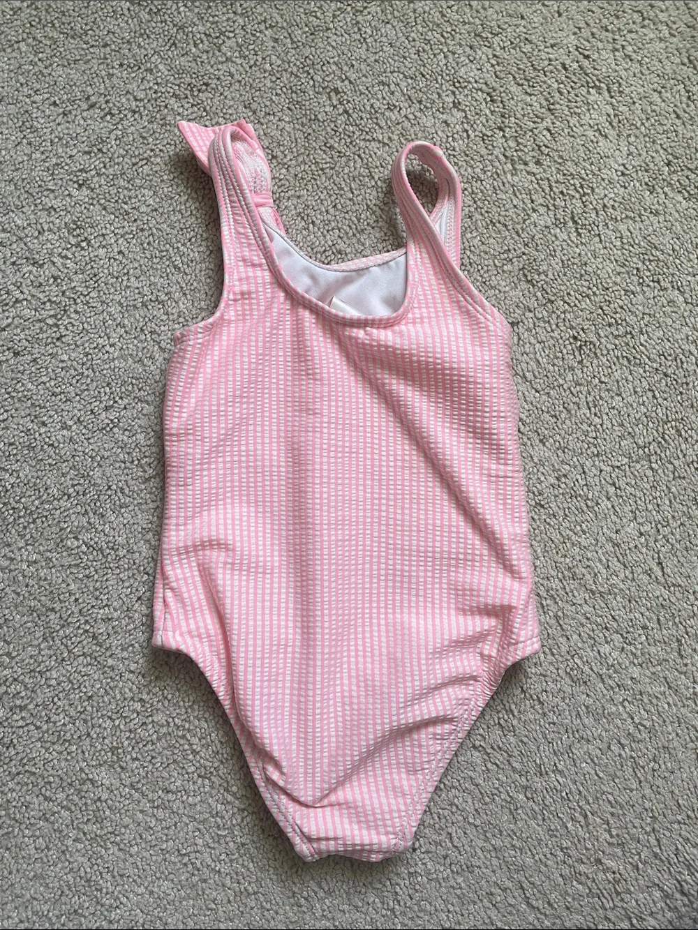 N/A full one swimsuit